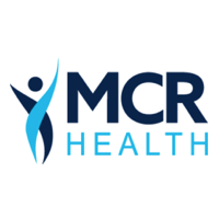 MCR Health, Inc. Login - MCR Health, Inc.